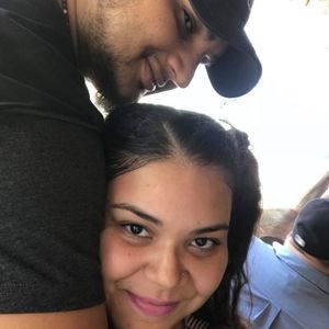 Meet your Posher, Stephanie santiago